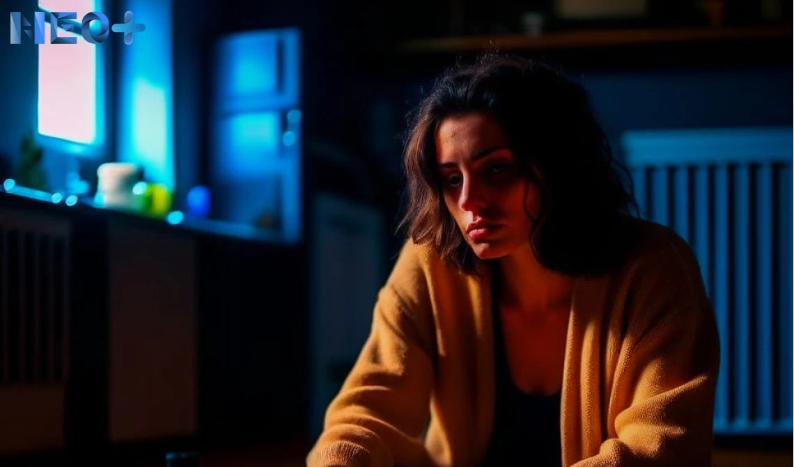 Кодирование от алкоголизма на 3 года