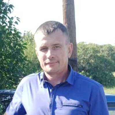 Дмитрий